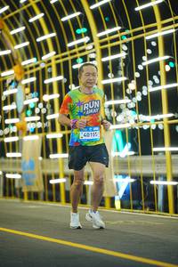 BIB: 40155
                            <button type="button" onclick="openModal(22813866)" class="btn btn-primary btn-sm float-right btn-popup" data-toggle="modal" data-target=".modal-high-quality">
                        <i class="fas fa-shopping-cart"></i> Add to Cart
                    </button>
                                            <button type="button" onclick="isThisMe(22813866, true)" class="btn btn-success btn-sm float-right btn-popup btn-isme hidden" data-toggle="tooltip" data-placement="bottom" title="นี่คือรูปของคุณใช่ไหม คลิกที่นี่เพื่อเอาเข้าอัลบั้ม">
                        <i class="fas fa-plus"></i> Add to album
                    </button>
                    <button type="button" onclick="isThisMe(22813866, false)" class="btn btn-warning btn-sm float-right btn-popup btn-isnotme hidden">
                        <i class="fas fa-ban"></i> Remove from album
                    </button>